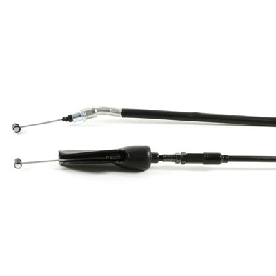 Prox koppelingskabel Yamaha YZ 250 88-98 & WR 250 91-96