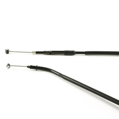 Prox koppelingskabel Yamaha YZ 450F 03