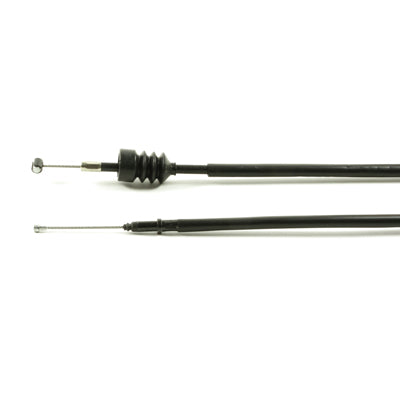 Prox koppelingskabel Husqvarna CR 250 00-12 & WR 250 00-12 & WR 300 08-12