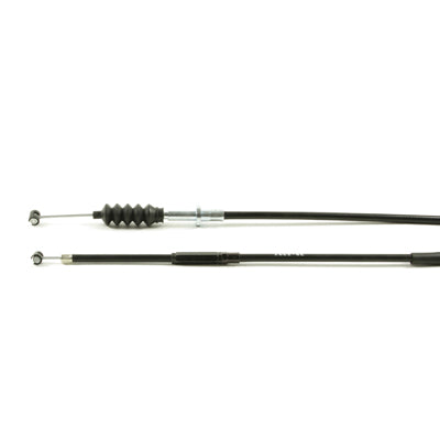 Prox koppelingskabel Kawasaki KX 125 94