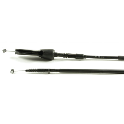 Prox koppelingskabel Yamaha YZ 80 93-96
