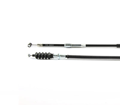 Prox koppelingskabel Kawasaki KX 85/100 14-
