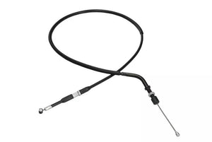 ProX cable de embrague Honda CRF 450R/RX 2018
