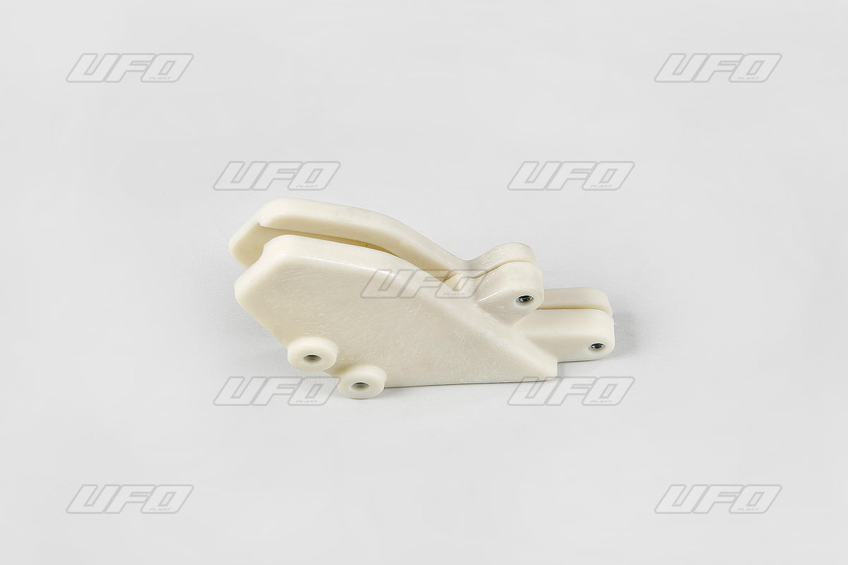 UFO Chain guide KX125/250 92-96 280 Neutral