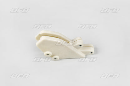 UFO Chain guide KX125/250 92-96 280 Neutral