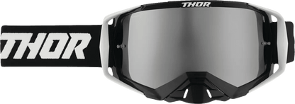 THOR Activate crossbril – Flite Zwart
