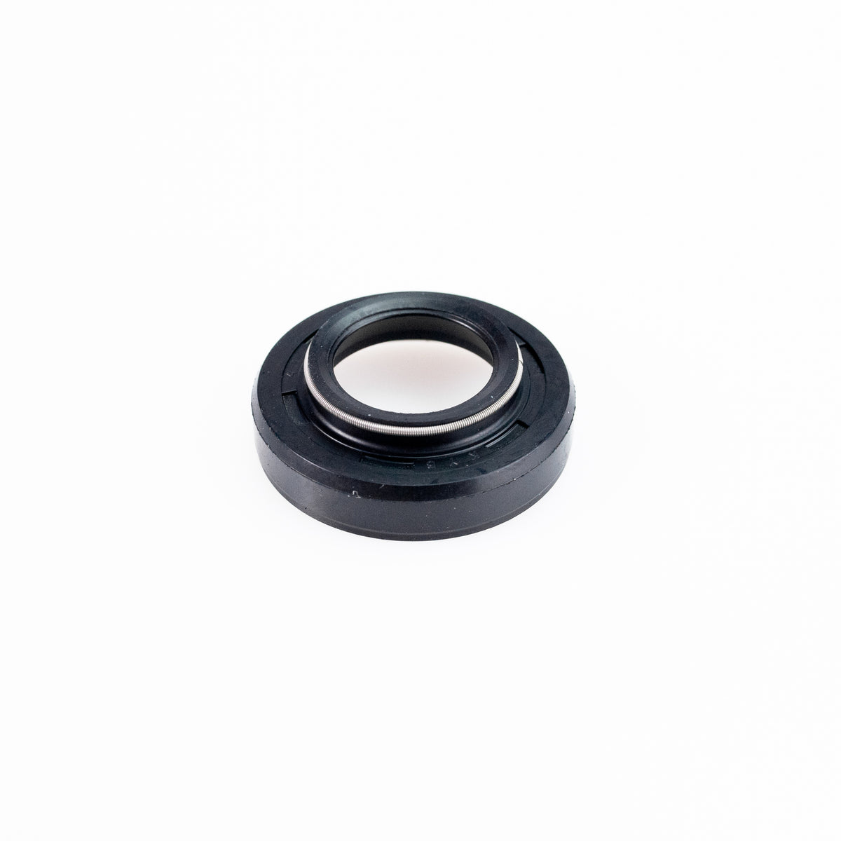 KYB Rear Shock Dust seal KYB 16mm RM-type – 120301600201