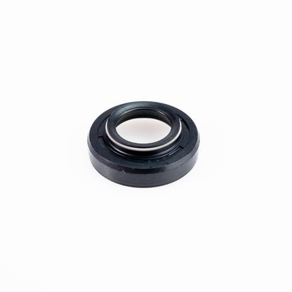 KYB Rear Shock Dust seal KYB 16mm RM-type – 120301600201
