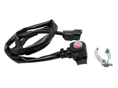 Sixty5 Launch Switch – MX-01053