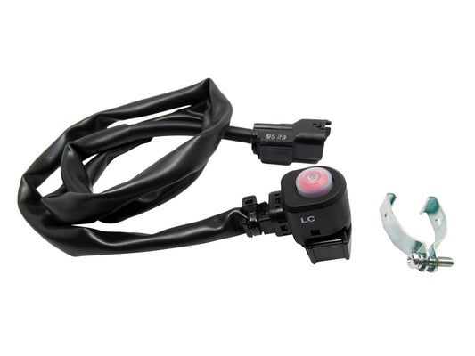 Sixty5 Launch Switch – MX-01053