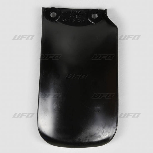 UFO shock absorber mudguard – SU02998001