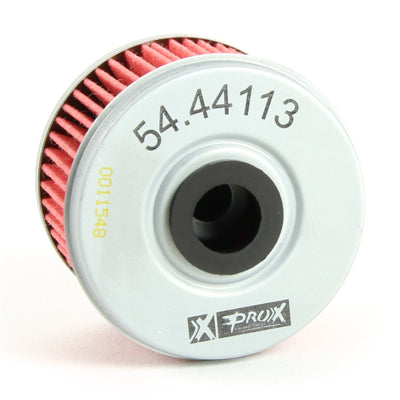 ProX Oilfilter KX450F '05-15 + XR650L '93-21  (50-Pcs.)