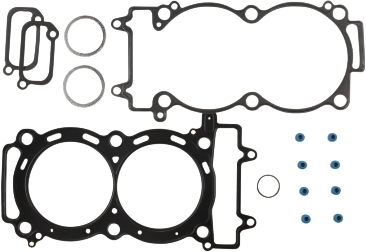 GASKETS TOP END POLARIS TOP END GASKET KIT — voor POLARIS RANGER RZR XP 900 4X4 (2011–2013) - MxProStoreParts