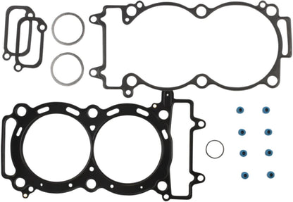 GASKETS TOP END POLARIS TOP END GASKET KIT — voor POLARIS RANGER RZR XP 900 4X4 (2011–2013) - MxProStoreParts