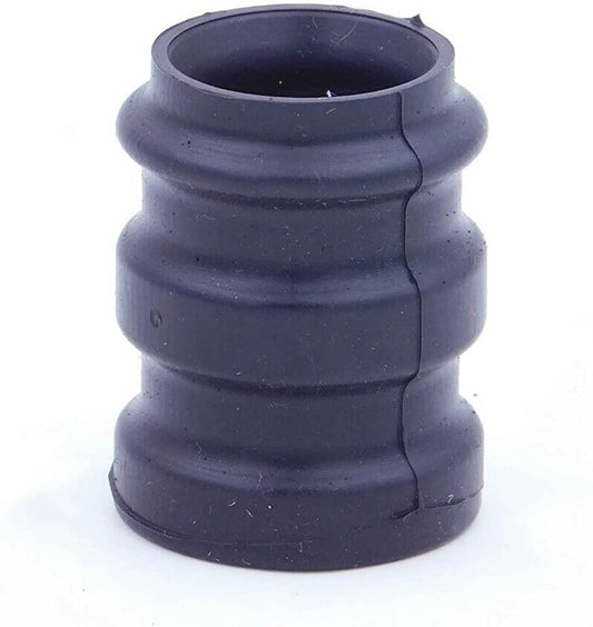 KTM OEM Silicone uitlaatrubber KTM SX 50 01-02 &amp; SX 65 01-18 &amp; SX 85 03-17 &amp; SX 125 01-15 &amp; SX 144 07-08 &amp; SX 150 08-15 &amp; Husqvarna TC 65 17-18 &amp; TC 85 14-17 &amp; TC 125 14-15