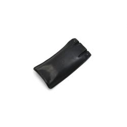 KTM OEM mudflap Zwart 54606010000