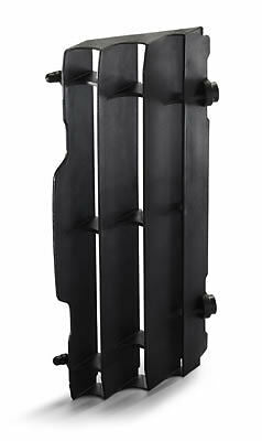 KTM/Husqvarna OEM RADIATOR PROTECT.RIGHT '98-05 5463513420030