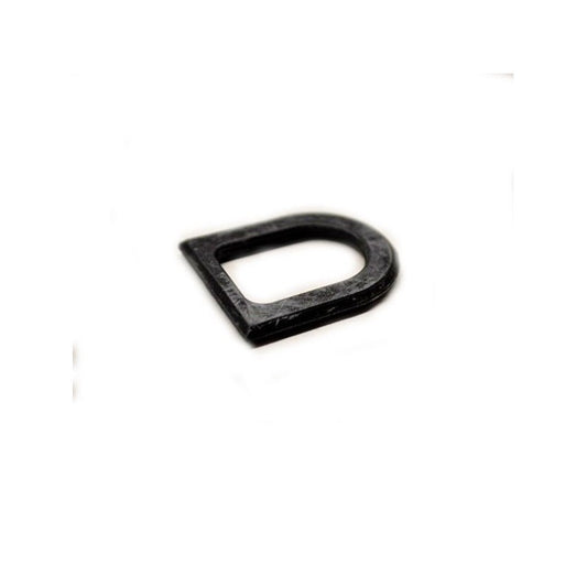 KTM OEM SEALING ELEMENT BOTTOM
