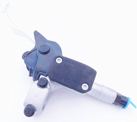 KTM OEM master cylinder brembo koppeling 10mm