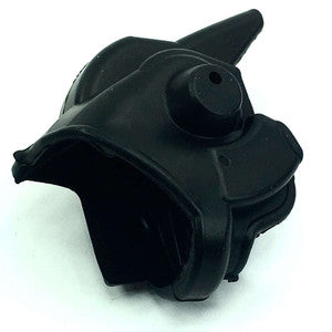KTM OEM PROTECTION CAP Clutch 54802037000