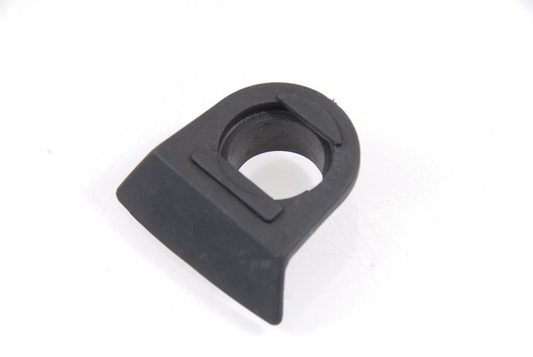 KTM OEM LAMP HOLDER 04 54811076050