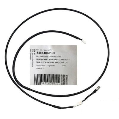 KTM/Husqvarna OEM cable speedometer 54814068100