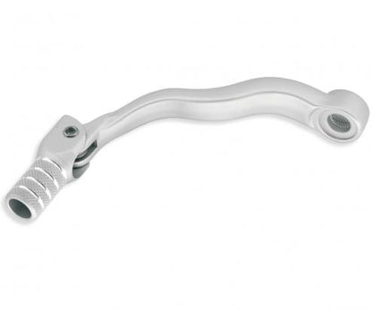KTM/Husqvarna OEM 54834031000 schakelpook