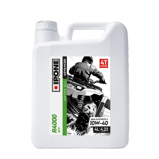 Ipone R4000 ATV 10W40 4L (6)