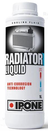 Ipone Radiator Liquid 1 L blue (15)