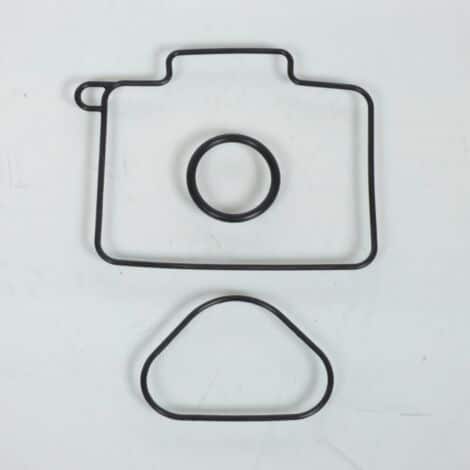KTM OEM dichtungssatz Mikuni 55431099000