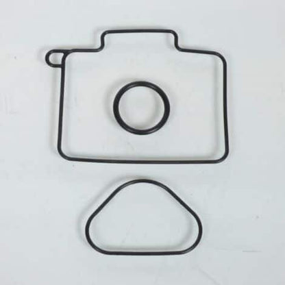 KTM OEM dichtungssatz Mikuni 55431099000