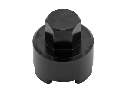 Hyper Fork Cap Compression Bolt Removal Tool WP AER – MX-12227