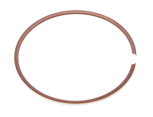 Vertex zuigerveer Ø 56,00 mm for Vertex zuiger KTM SX 144 2007-2008 & SX 150 2008-2015