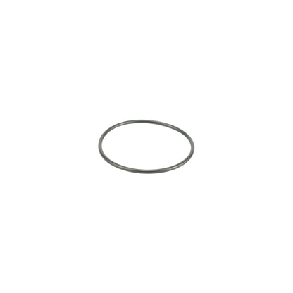 Showa O Ring 35 – R34000008