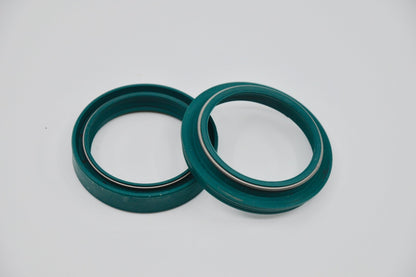 SKF Oil & Dust Seal 45 mm. - SHOWA – KITG-45S