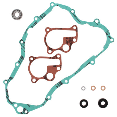 All Balls Waterpomp Revisieset Honda CR 250R 92-01