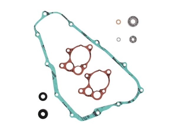 Prox Waterpomp Revisieset Honda CR 500R '85 - 01 - MxProStoreParts