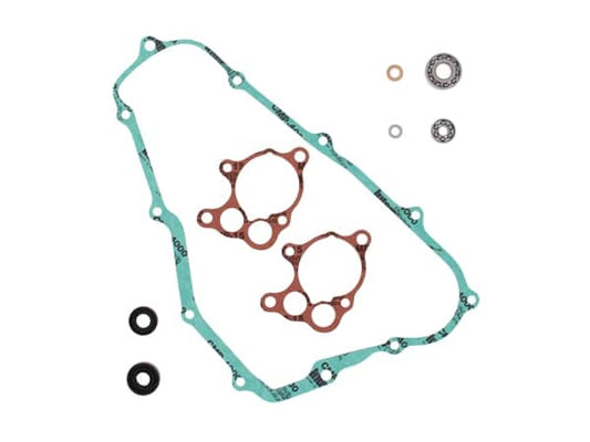 Prox Waterpomp Revisieset Honda CR 500R '85 - 01 - MxProStoreParts