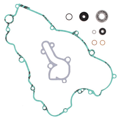 ProX Water Pump Rebuild Kit KTM250SX/EXC '94-02
