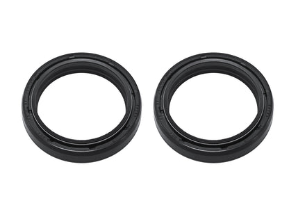 Sixty5 Fork Seal Kit 43X55X9.5/10.5 DC4 – MC-08637