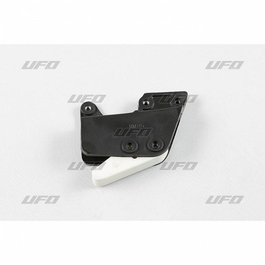 UFO kettinggeleider – SU04916#001