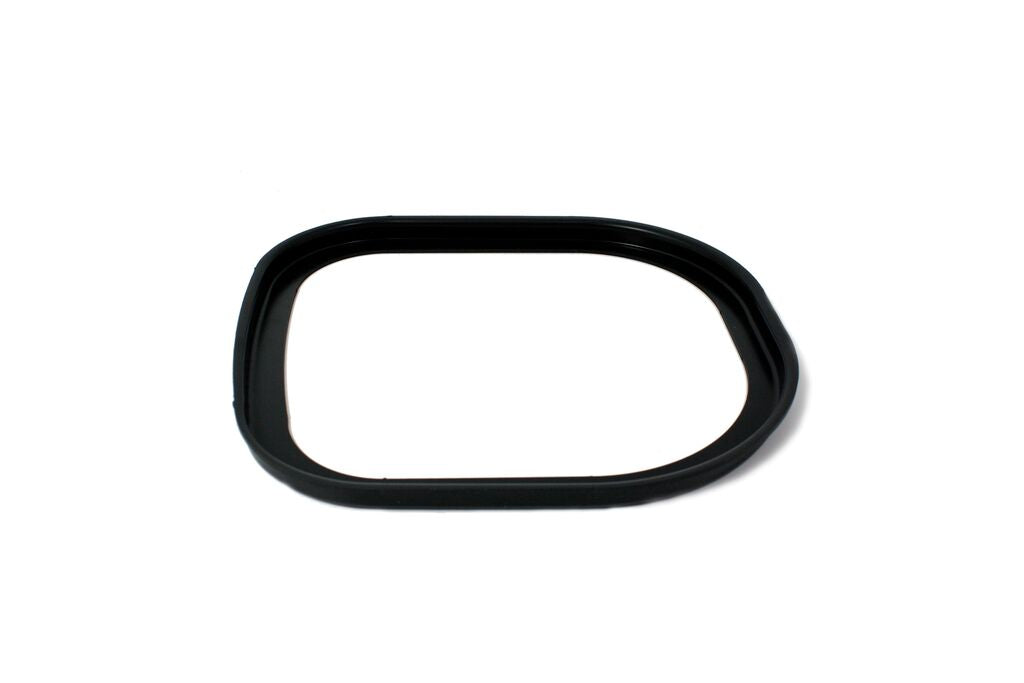 Twin Air afdichtring voor luchtfilter 154124ISR – o.a. Husqvarna TC 85