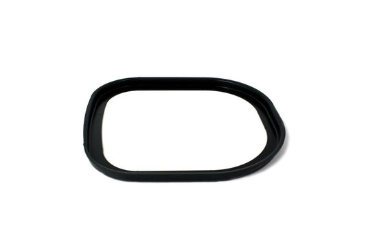 Twin Air afdichtring voor luchtfilter 154124ISR – o.a. Husqvarna TC 85