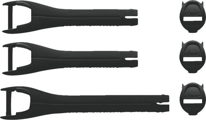 THOR Blitz XR sluitriemenset - MxProStoreParts