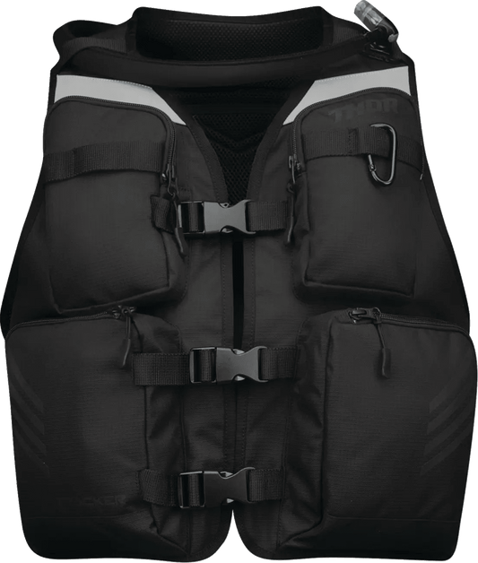 THOR Tracker utility vest