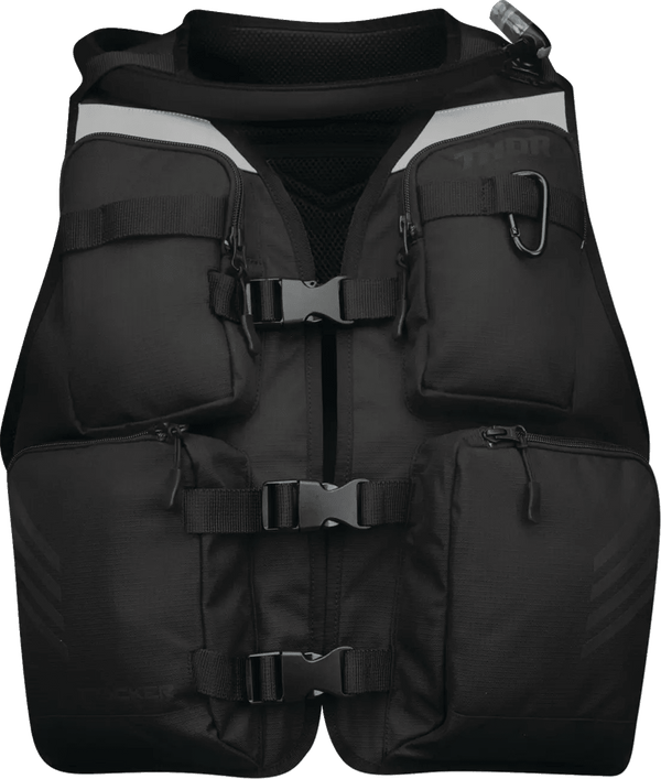 THOR Tracker utility vest - MxProStoreParts