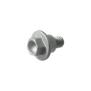 KTM OEM voorvork beschermer bout 59001092050 SPECIAL SCREW M6X12,5 WS=8 | WS=8