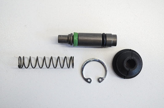 KTM OEM REP.KIT PISTON 9,5MM RAC. 59002032000
