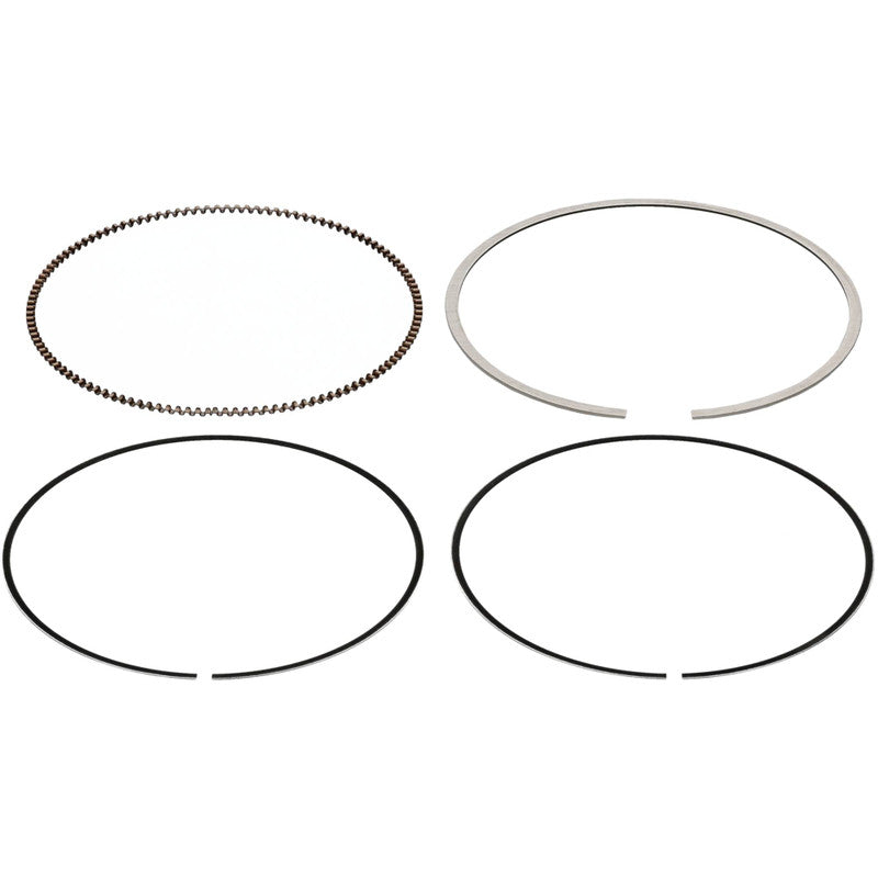 Vertex zuigerveren Ø 78,00 mm for Vertex zuiger KTM SX-F 250 16- & EXC-F 250 21- & HUSQVARNA FC 250 16- & FE 250 17- & Gas Gas MC 250F 21- & EC 250F 21- & Kawasaki KX 250F 20-
