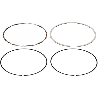Vertex zuigerveren Ø 78,00 mm for Vertex zuiger KTM SX-F 250 16- & EXC-F 250 21- & HUSQVARNA FC 250 16- & FE 250 17- & Gas Gas MC 250F 21- & EC 250F 21- & Kawasaki KX 250F 20-